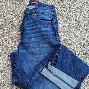 Celebrity Pink size 11(30) The Bestie